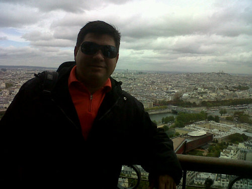 lic en relaciones industriales
