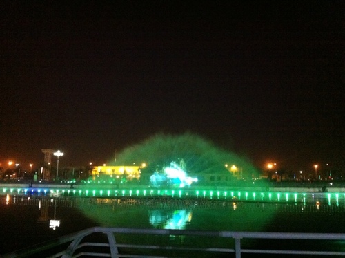 ahmadsa92275424's profile picture. 