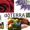 Alison Norman - @OilOilOh - Twitter