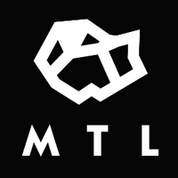 Lunch Beat Montréal (@lunchbeatmtl) 's Twitter Profile Photo