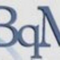 IBqM-UFRJ (@ibqmufrj) 's Twitter Profile