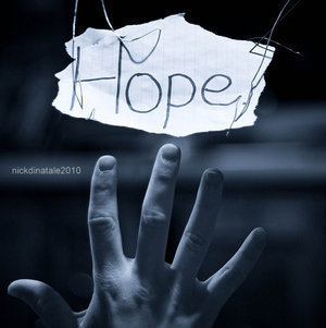 HarapanKku's profile picture. Ini Harapan terbesarku,, membawa ke dua orang tua kedalam kebahagiaan :)'