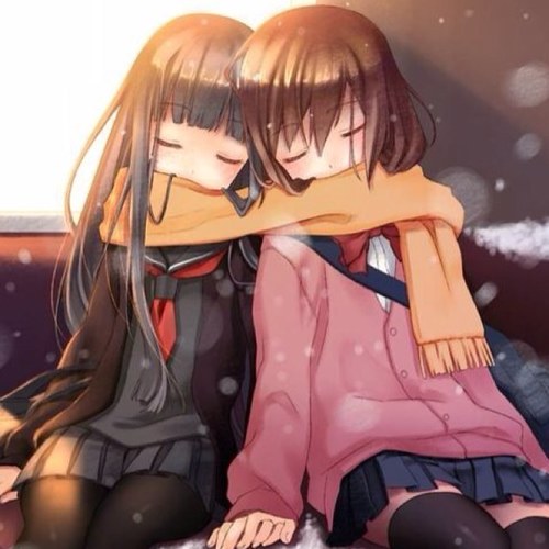 かわいい百合が好物な田舎の女子高生でふ。
受験生。アイドルすき。七転八起。