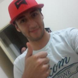 falem bem, falem não tão bem assim, mais que falem de mim!