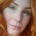 Florence Phillips - @Florence45698 - Twitter