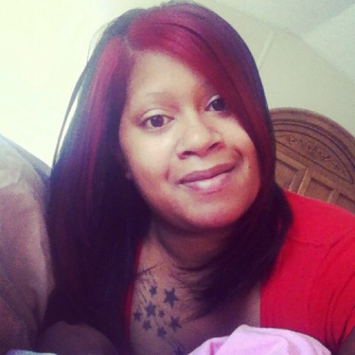 LOVE ME OR HATE ME THATS ALL YOU CAN DO!!! #BOSS #teamLEO✌