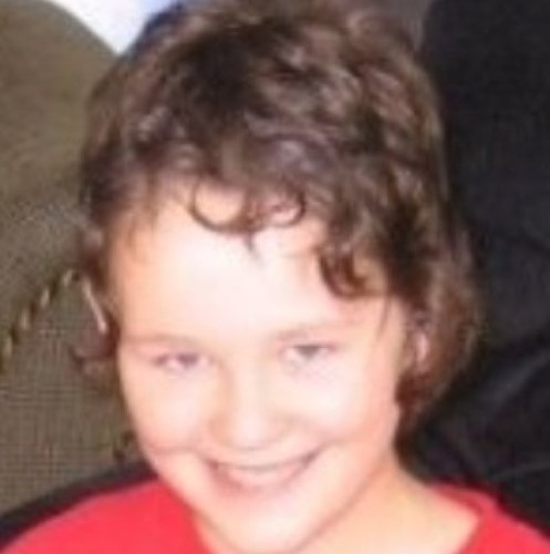 Hi my name is Plug and I Like Girls Daily