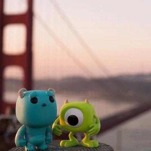 Rawrilious1's profile picture. 