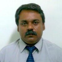 Arun Kr Singh (@officeaksingh) 's Twitter Profile