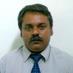 Arun Kr Singh (@officeaksingh) Twitter profile photo Arun Kr Singh (@officeaksingh) Twitter profile photo