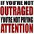 Patriotress retweeted this