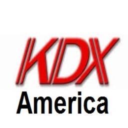 KDX is striving to be the global leader in thermal laminating films through innovation and technology with enthusiasm and a win/win attitude.