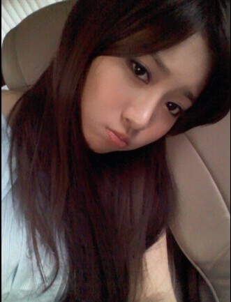 @shakingheartrp | Girls Day | #92