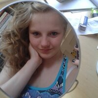 kim wijnant (@kwimpie) 's Twitter Profile