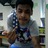 _Raebandss_'s profile image