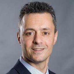 Life Science Compliance Lawyer, Registered Pharmacist, and avid runner. Tweets do not equal endorsements or legal advice.