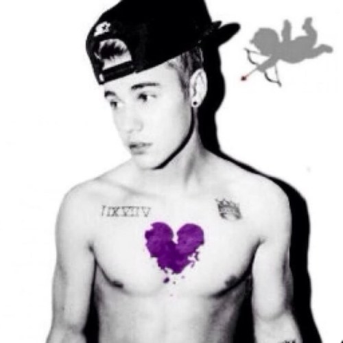02/04/2013 best day in my life !!! ❤ Justin Bieber concert in germany/hamburg