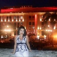 martha ligia (@marthalserna) 's Twitter Profile Photo martha ligia (@marthalserna) 's Twitter Profile Photo