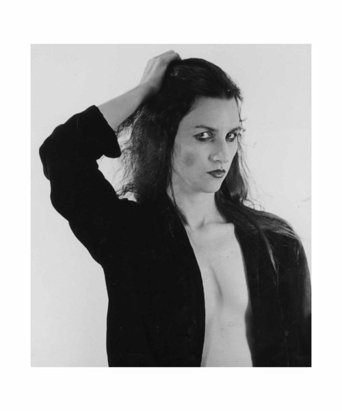 lovetomerengue's profile picture. 