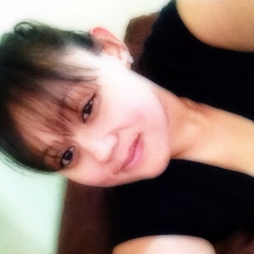 ACt LiikE A LADY, tHiiNk LiikE A BOSS