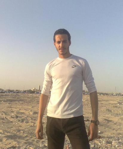 AymanRabeea's profile picture. ‏‏‏ولكنكم تحرقون اغصان الزيتون 0565145079  BBM:7ED46FCA