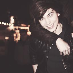 (RPG ne pas Signalez ! ) Union J ,In love with a perfect Girl (A) Meilleure amie (Jess)