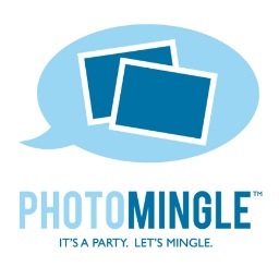 @PhotoMingle