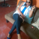 ANA SEVERINO - @ana_dalisa - Twitter