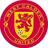 WestCalder97s's profile image