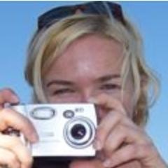 Critical health and qualitative methods psychologist @MasseyUni Mostly on bluesky (its nice over there): @sarahrileypsych.bsky.social