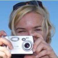 Sarah Riley (@sarahrileybrown) 's Twitter Profile Photo Sarah Riley (@sarahrileybrown) 's Twitter Profile Photo