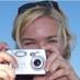 Sarah Riley (@sarahrileybrown) Twitter profile photo Sarah Riley (@sarahrileybrown) Twitter profile photo