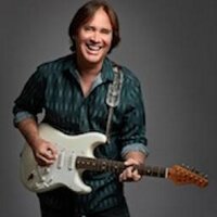 Carl Verheyen (@carlverheyen) 's Twitter Profile