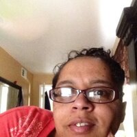 Lynnette Lewis - @LewisLynnette Twitter Profile Photo