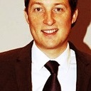 Mark Phipps - @markphippsregus - Twitter