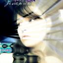 Liz Ferrell - @icycoolliz - Twitter