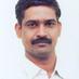 V.V. Balakrishna-TNIE (@balaexpresstnie) Twitter profile photo V.V. Balakrishna-TNIE (@balaexpresstnie) Twitter profile photo