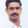 balaexpressTNIE's profile picture. V.V. Balakrishna, 
COB,  Telangana, The New Indian Express.