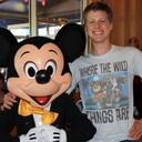 Tom Slade - @Sladyboy - Twitter