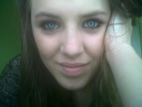 _MARISSAx's profile picture. //.♥