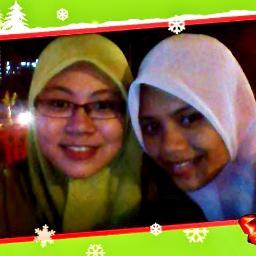 smile :)