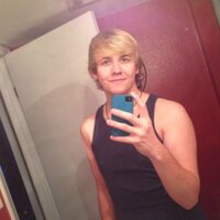 David (@davidrowe127) 's Twitter Profile