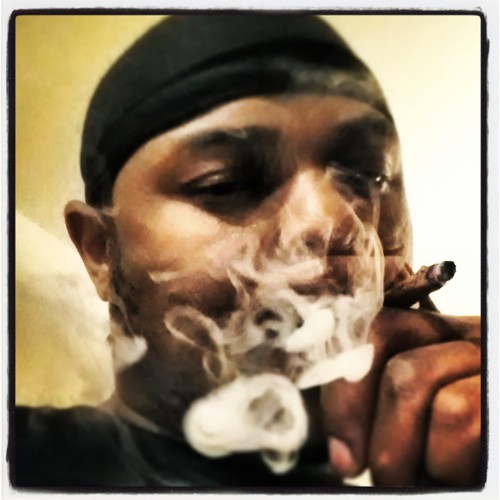 recording artist,
grower,aries,vendor,get money boyz, mercenary ent, dont get mad get money.. contact me at lokeesmokn@gmail.com