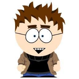 0dd1's profile picture. 40-something fat bloke, married, kids, cats and a dog... Bit of a nerdy twat.