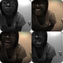 mikayla mitchell - @thenamesMikayla - Twitter