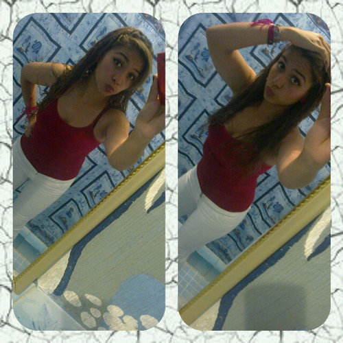 3 D3mu3stralooo0 co0n h3chooo0s noo0 co0n palabras po0rq las palabras c Las ll3va 3l vii3nto03