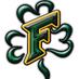Freedom Irish (@fhsirish) Twitter profile photo