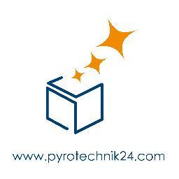 pyrotechnik24's profile picture. EASYBOX ist ein Spezialkarton, der ein  vormontiertes Feuerwerk enthält. Kein Aufbauen, kein Nachdenken über die Choreografie, kein großer Abbrennplatz nötig.