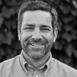 Publishing Systems Product Manager, Adobe Education Leader, Panoramic Photographer, Adventurer