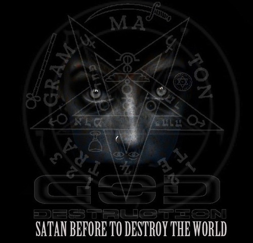 Dubhe_Alfa's profile picture. CAPITALISTA EN EL TRABAJO SOCIALISTA EN MI CASA Y COMUNISTA CON MIS AMIGOS